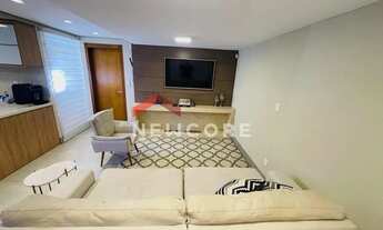 Imagem 2: Sobrado em Coronel Theobaldo Fleck - Vila Suzana - Canela/RS