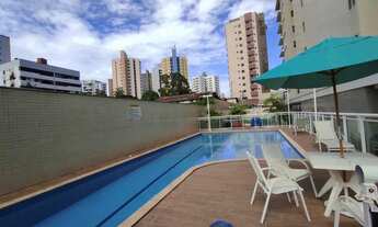 Imagem: ALUGO ALTO DO RENASCENÇA 03 SUITES