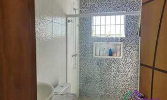 Imagem 11: SOBRADO - RECREIO MARISTELA - SP