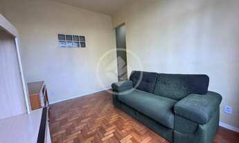 Imagem: Apartamento próximo à Unifeso codigo