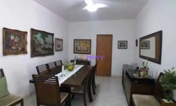 Imagem: Excelente 4 quartos Icaraí, quadra da praia!!!!