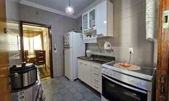 Imagem 6: APARTAMENTO 03 QUARTOS A VENDA BAIRRO JARDIM ATLANTICO