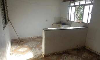 Imagem 7: QNM 36 Ótimo Prédio com 4 Apartamentos com 2 Quartos Escriturado em Taguatinga Norte-DF