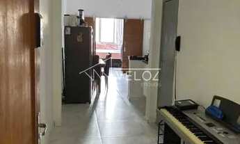 Imagem 2: Apartamento : / Residencial / Centro
