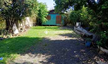 Imagem 2: Amplo terreno à venda - 1.144,33 m² em localização estratégica!