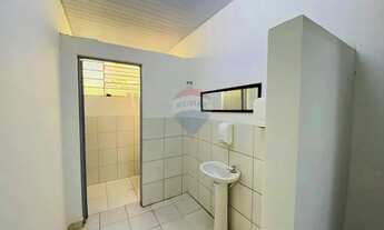 Imagem 6: Ponto Comercial Alugar Atibaia