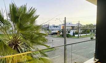 Imagem 2: Imóvel para aluguel e venda com 280 metros quadrados com 4 quartos em Cidade Alpha - Euséb