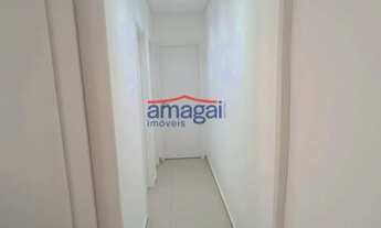 Imagem 7: Apartamento de 2 quartos para venda em Jacareí - SP