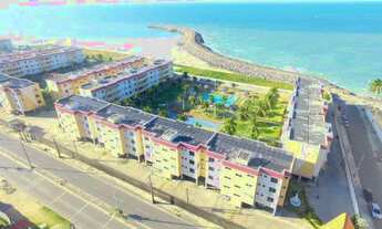 Imagem: Apartamento Icaraí frente ao mar, fds comum