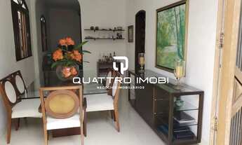 Imagem: Casa Com 03 Quartos, Sendo 01 Suíte Com