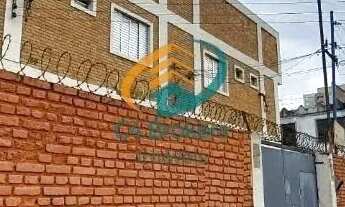 Imagem 2: Loja/Salão em Vila Endres - Guarulhos