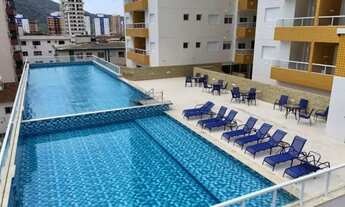 Imagem: OPORTUNIDADE!!! APTO com 2 quartos, sendo