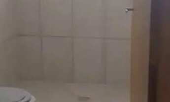 Imagem: Alugo apartamento