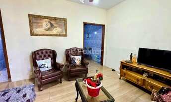 Imagem 4: Casa à venda Rua Vereador Adão Santos, São José - Canoas