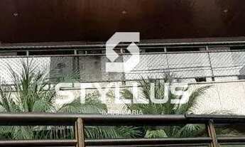 Imagem 2: Méier Apartamento com 3 dormitórios