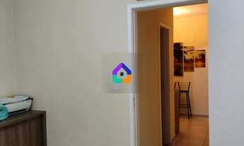 Imagem 7: Sala Comercial 2 Salas no Centro do Rio de Janeiro