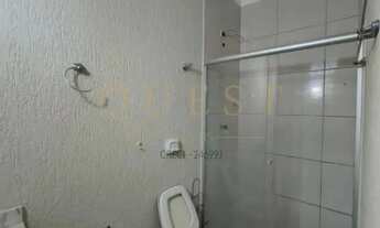 Imagem 2: ALUGA-SE SOBRADO PROXIMO A UNILAGO PARA FINS RESIDENCIAIS, COMERCIAIS OU REPÚBLICA