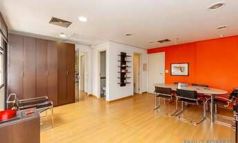 Imagem 7: CONJ. COMERCIAL - VILA PROGREDIOR - SP