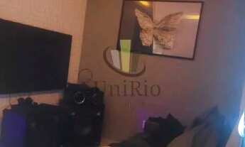 Imagem 5: Casa á venda - Taquara - Jacarepaguá - Rio de Janeiro - RJ