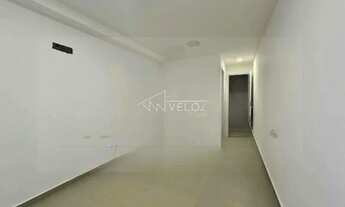Imagem 3: Apartamento : / Residencial / Botafogo