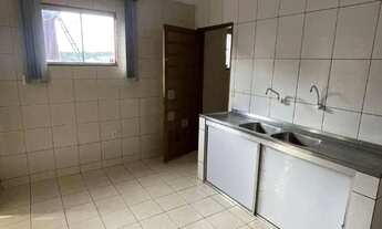 Imagem 7: Apartamento com 1 dormitório para alugar por R$ 1.500,00/mês - Centro - São Sebastião/DF