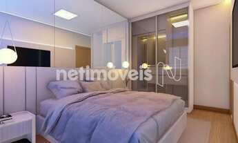 Imagem 2: Oportunidade Imperdível: Apartamento na Planta