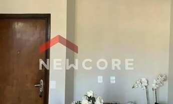 Imagem 6: Apartamento em Rua Rubens Arruda - Jardim Estoril - Bauru/SP