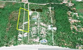 Imagem: Imóvel para venda com 13000 metros quadrados