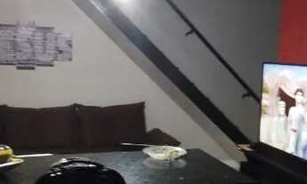 Imagem 2: Casa a venda Casa com 2 dormitórios