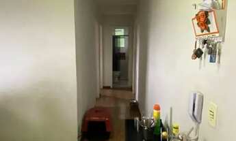 Imagem 5: Apto, Jardim Industrial, Contagem, Financia