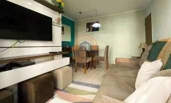 Imagem 3: Apartamento em Jardim Pacaembu - Jundiaí, SP