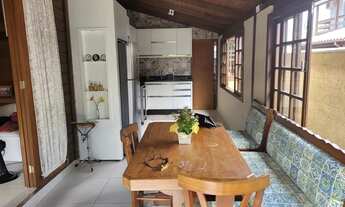 Imagem 5: Casa 3 dormitorios a venda no Morro das Pedras! Pre fabricada