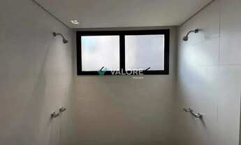 Imagem 5: Apartamento 4 quartos à venda no Lourdes