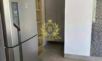 Imagem 15: Casa duplex com 3 quartos para locação por R$ 16.000,00/mês - Portinho - Cabo Frio/RJ