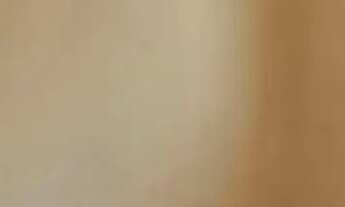 Imagem 15: Apartamento à venda em Petrópolis com 108 m², 3 quartos, 1 suíte, 2 vagas