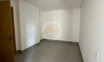 Imagem 5: Apartamento no Finest Bueno com 3 suítes plenas