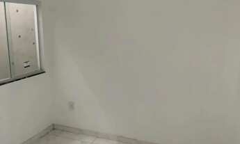 Imagem 3: Imóvel para venda em Trindade - São Gonçalo - RJ