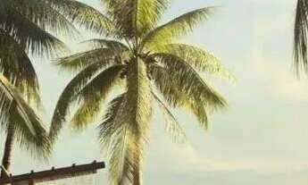 Imagem: Apartamento em Carneiros com entrada de