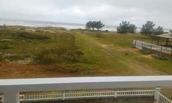 Imagem 7: Torres / Praia Real/ Apto com vista pro mar