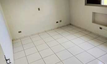Imagem 3: APARTAMENTO NA RUA JOAQUIM NABUCO