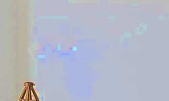 Imagem 3: 1 dormitório Menino Deus!