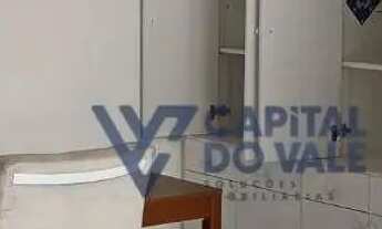 Imagem 2: Apartamento com 2 dormitórios para alugar, 60 m² por R$ 3.417/mês - Jardim Aquarius - São