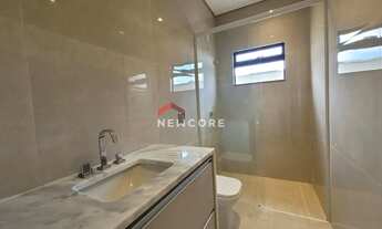 Imagem 7: Casa de condomínio em Avenida Professor José de Carvalho - Residencial Verana Parque Alvor