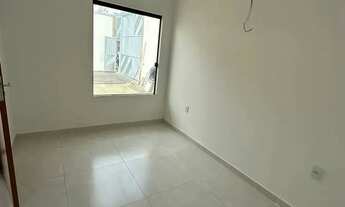 Imagem 5: Flores com 2 Quartos em Residencial Fechado ( Parque das Laranjeiras