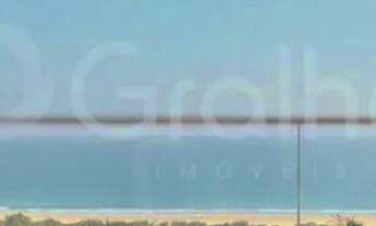 Imagem 2: Apartamento para Venda em Florianópolis, Campeche, 5 dormitórios, 5 suítes, 7 banheiros, 3