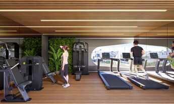 Imagem 7: Vendo Flats em Manaira Perto de tudo