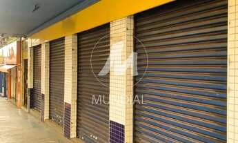 Imagem 2: Salão/Galpão (outros