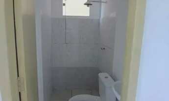 Imagem 5: Apartamento com 01 quarto, Colônia Terra Nova - Manaus/AM