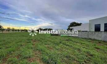 Imagem 5: Terreno à venda, 1558 m² por R$ 900.000,00 - Loteamento Residencial Polinésia - Palmas/TO