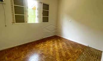 Imagem 5: CENTRO - BARRA BONITA/SP